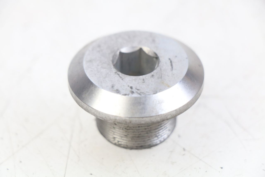 photo de FORK TUBE NUT KAWASAKI Z 750 (2007 - 2013) - Main view