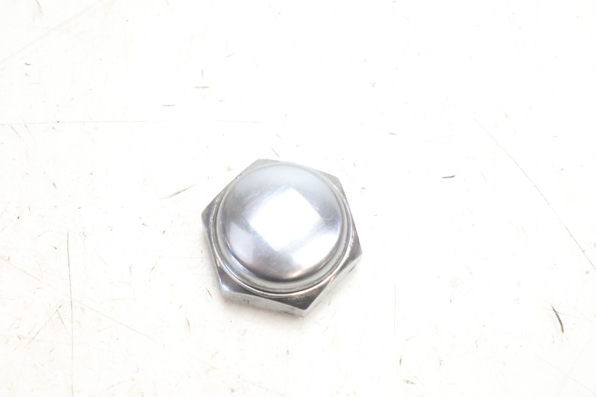 photo de FORK CROWN NUT KAWASAKI ZZR 600 (1995 - 2004) - Component detail