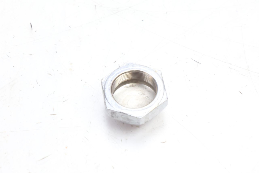 photo de FORK CROWN NUT KAWASAKI ZZR 600 (1995 - 2004) - Alternative perspective