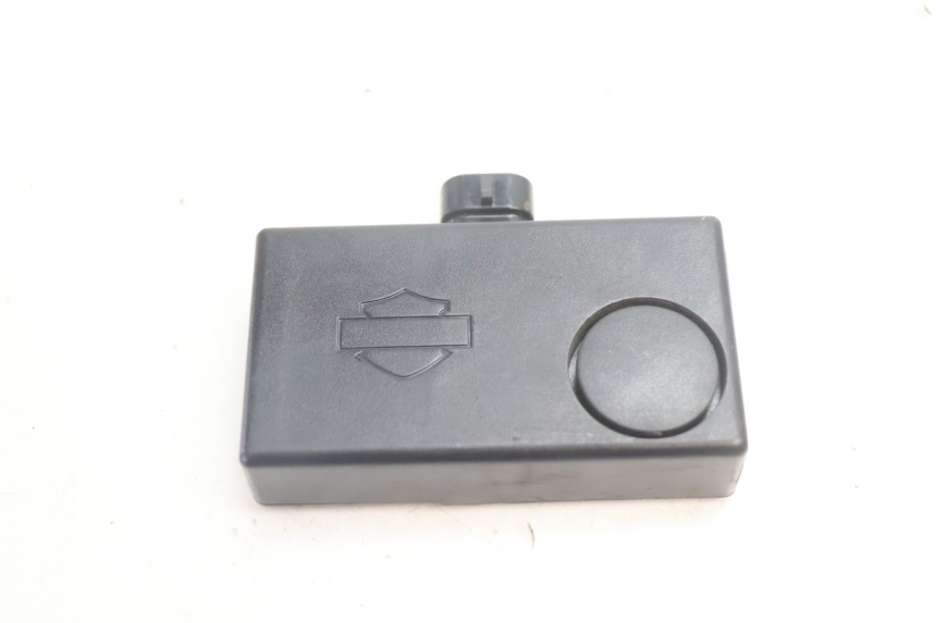 photo de ANTI-THEFT ALARM HARLEY DAVIDSON ROAD GLIDE FLTRXSE 1920 (2018 - 2022) - Main view