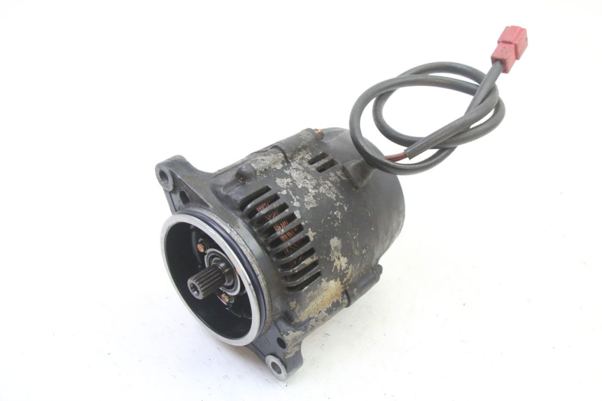photo de ALTERNATOR YAMAHA FJ 36Y 1100 (1984 - 1985) - Main view
