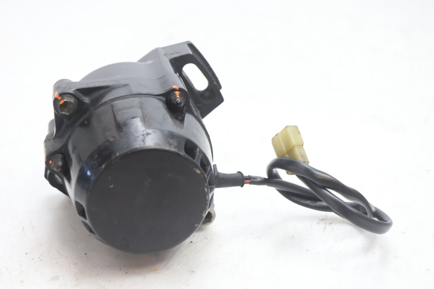 photo de ALTERNATOR KAWASAKI GPX F ZX750F 750 (1986 - 1990) - Fixing points details