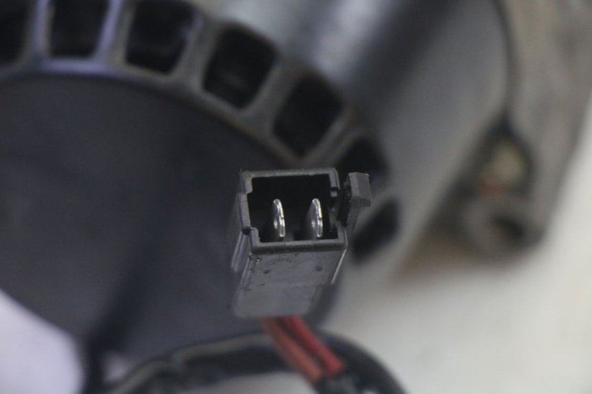 photo de ALTERNATOR SUZUKI GSF N BANDIT 600 (1996 - 1999) - Checked used part