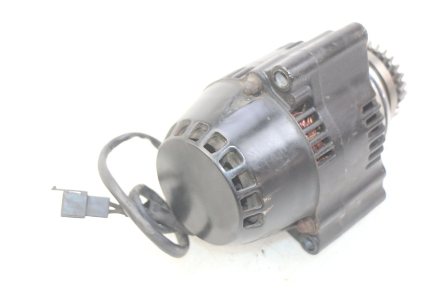 photo de ALTERNATOR SUZUKI GSX-F GSX  F 1100 (1988 - 1994) - Product overview