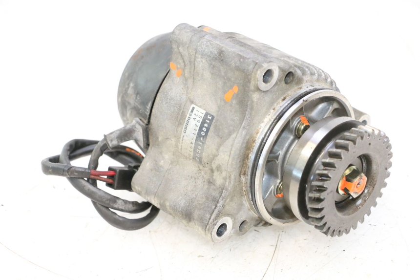 photo de ALTERNATOR SUZUKI GSX F GSXF 750 (1988 - 1998) - Main view