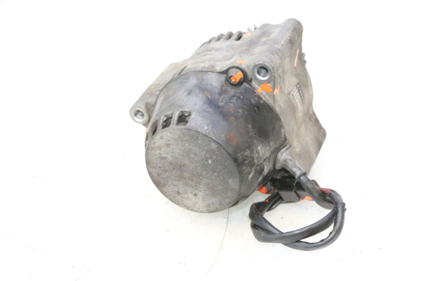 photo de ALTERNATOR SUZUKI GSX F GSXF 750 (1988 - 1998) - Product overview