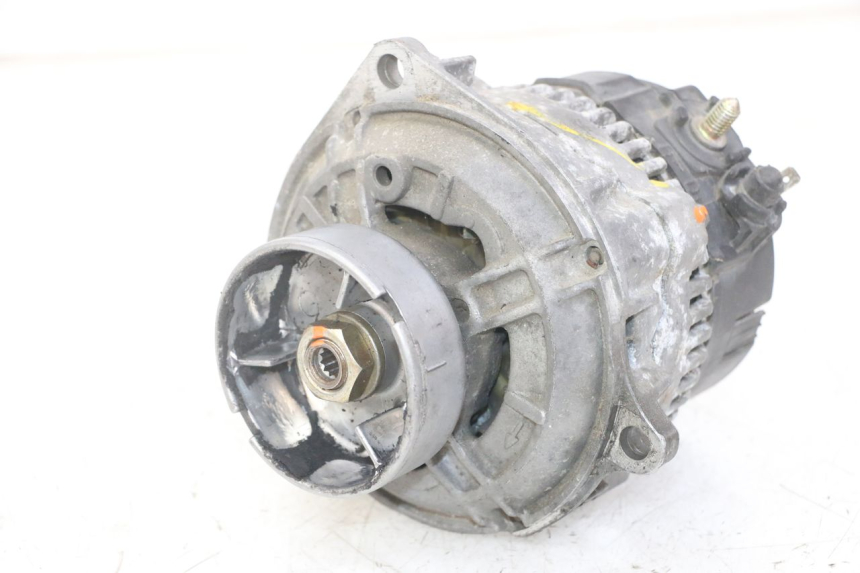 photo de ALTERNATOR BMW K 75 RT 750 (1989 - 1997) - Main view