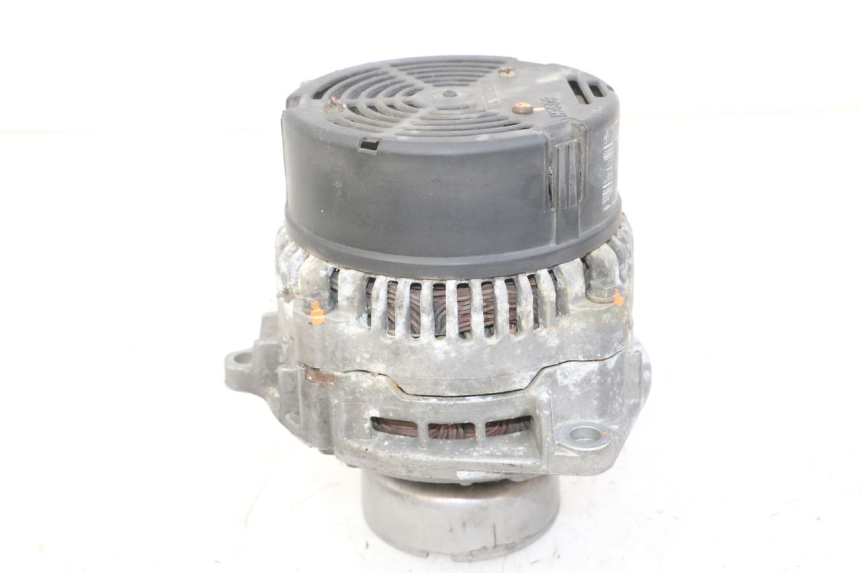 photo de ALTERNATOR BMW K 75 RT 750 (1989 - 1997) - Technical close-up