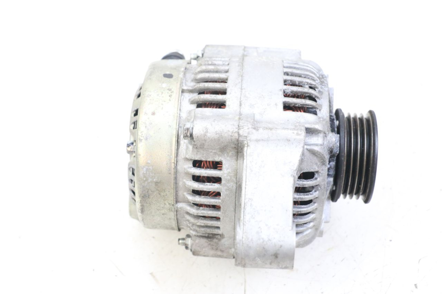 photo de ALTERNATOR MOTO GUZZI NORGE 8V GT 1200 (2011 - 2016) - Product overview