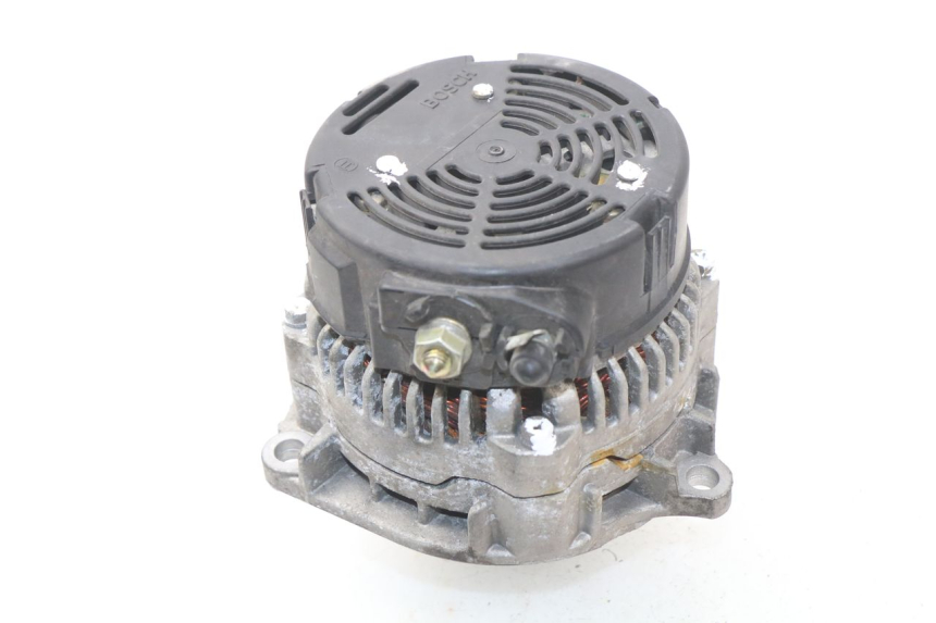 photo de ALTERNATOR BMW R GS 1150 (1999 - 2004) - Zoom on usage condition