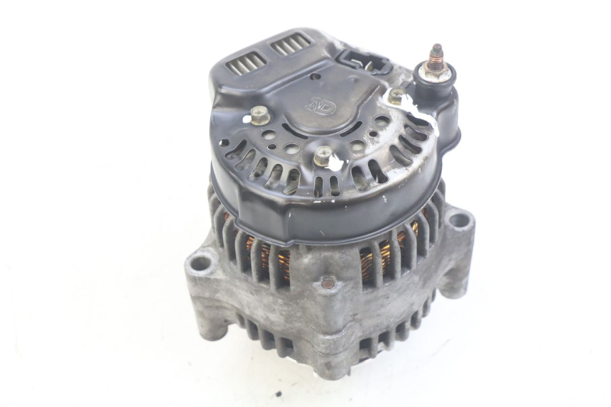 photo de ALTERNATOR TRIUMPH SPRINT ST 955 (1999 - 2001) - Product overview