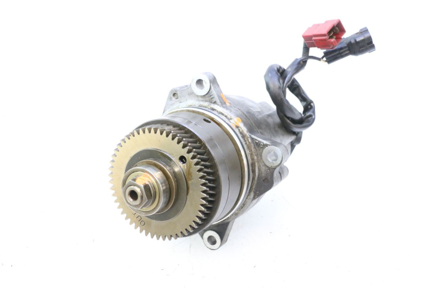 photo de ALTERNATOR HONDA ST PAN EUROPEAN 1100 (1990 - 2002) - Main view