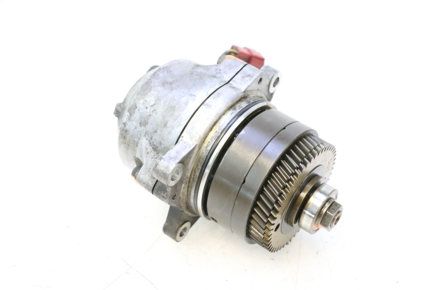 photo de ALTERNATOR HONDA ST PAN EUROPEAN 1100 (1990 - 2002) - Product overview