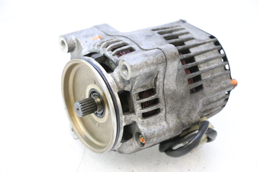 photo de ALTERNATOR YAMAHA YZF R GENESIS 750 (1993 - 1998) - Main view