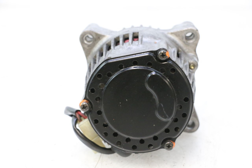 photo de ALTERNATOR YAMAHA YZF R GENESIS 750 (1993 - 1998) - Product overview