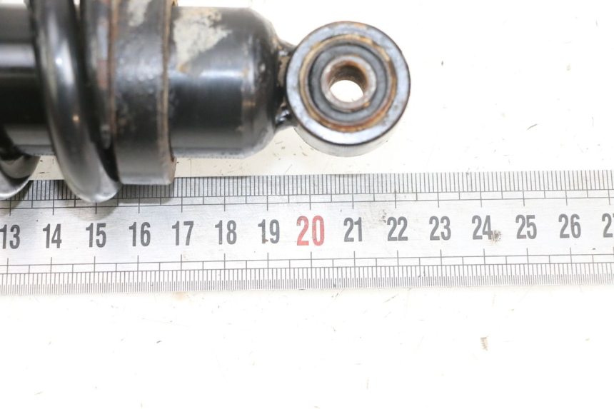 photo de Rear shock absorber E-MAX 80L 1 (2011 - 2014) - Component detail