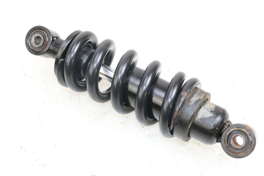 photo de Rear shock absorber E-MAX 80L 1 (2011 - 2014) - Alternative perspective