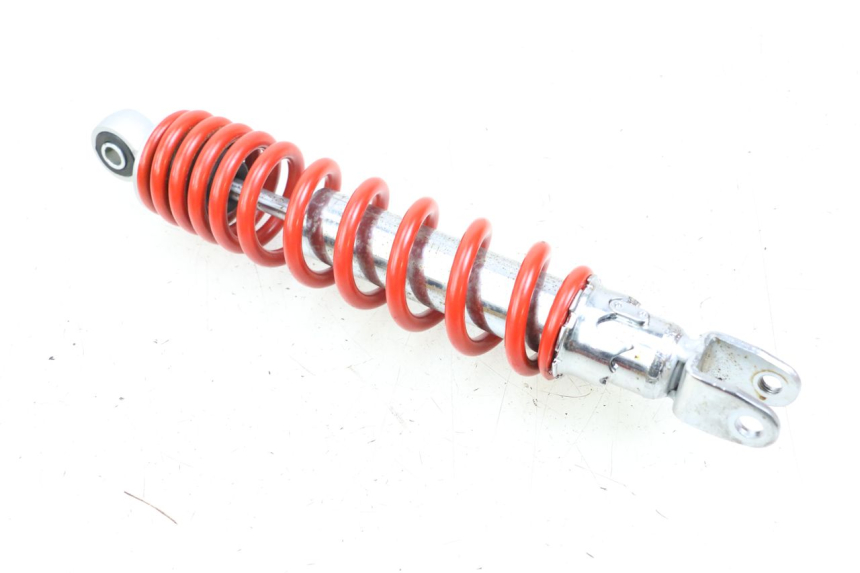 photo de REAR SHOCK ABSORBER DAELIM A-FOUR 2T 50 (2005 - 2012) - Alternative perspective