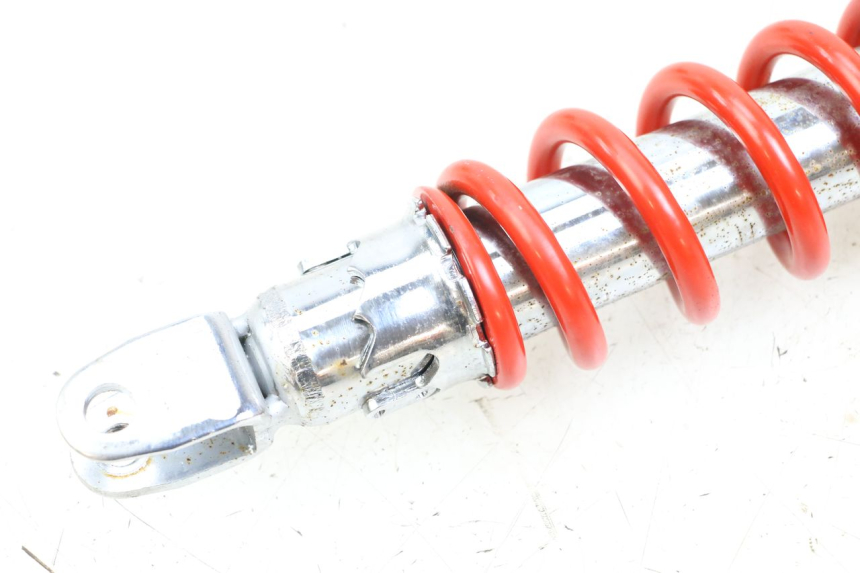 photo de REAR SHOCK ABSORBER DAELIM A-FOUR 2T 50 (2005 - 2012) - Product overview