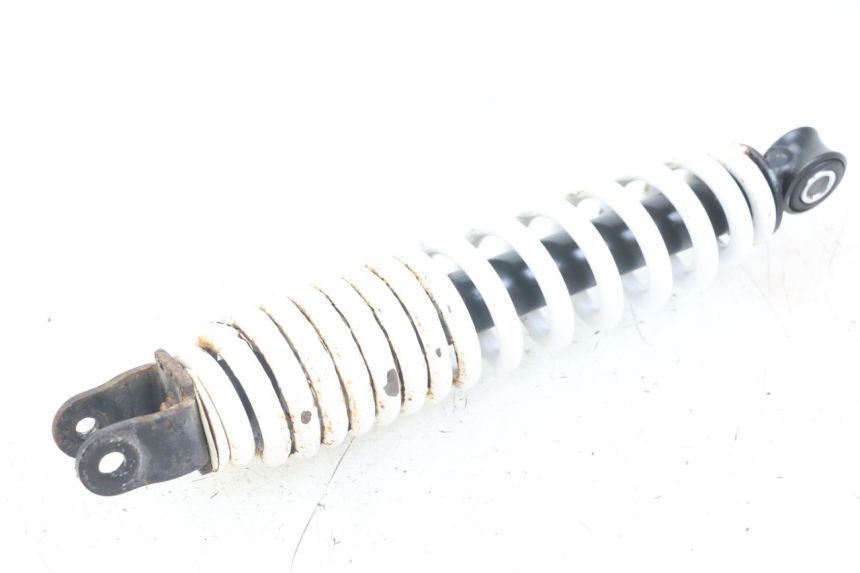 photo de REAR SHOCK ABSORBER YAMAHA AEROX 2T 50 (2013 - 2017) - Main view