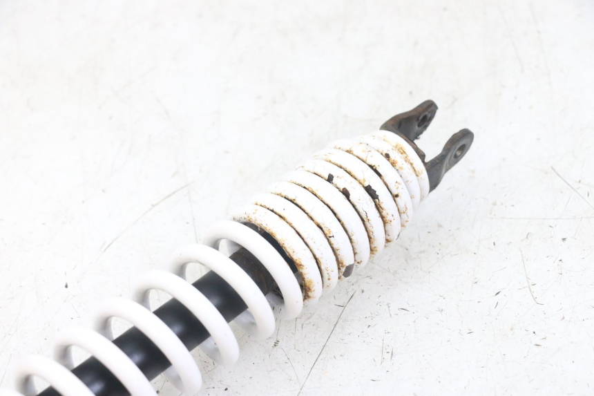 photo de REAR SHOCK ABSORBER YAMAHA AEROX 2T 50 (2013 - 2017) - Technical close-up