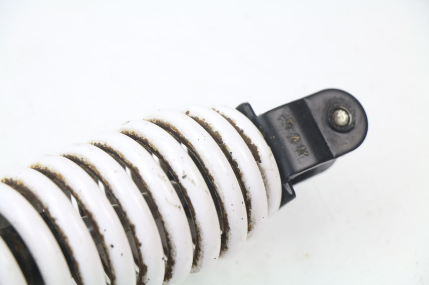 photo de REAR SHOCK ABSORBER YAMAHA AEROX 4 50 (2018 - 2020) - Product overview