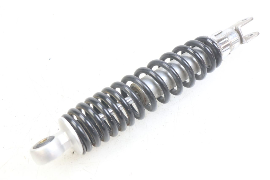 photo de REAR SHOCK ABSORBER KYMCO AGILITY 16+ 4T 50 (2018 - 2023) - Main view