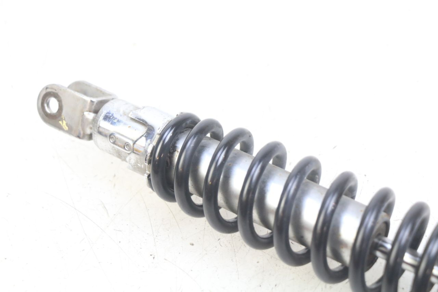 photo de REAR SHOCK ABSORBER KYMCO AGILITY 16+ 4T 50 (2018 - 2023) - Technical close-up