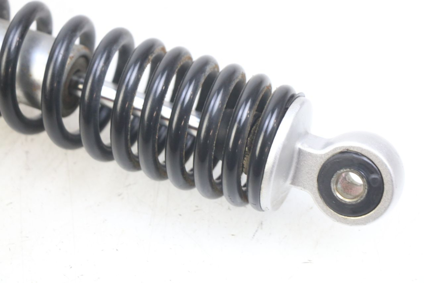photo de REAR SHOCK ABSORBER KYMCO AGILITY 16+ 4T 50 (2018 - 2023) - Product overview