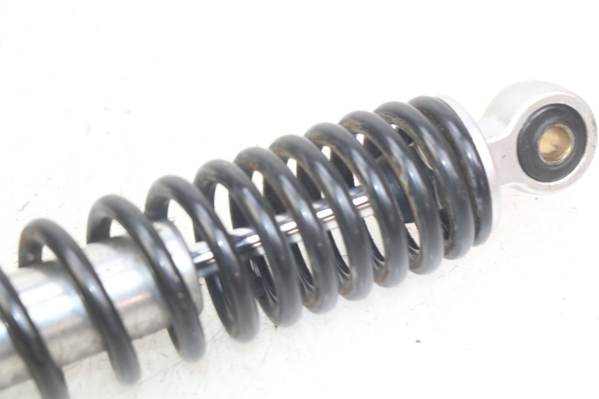 photo de REAR SHOCK ABSORBER KYMCO AGILITY 16+ 4T 50 (2018 - 2023) - Product overview