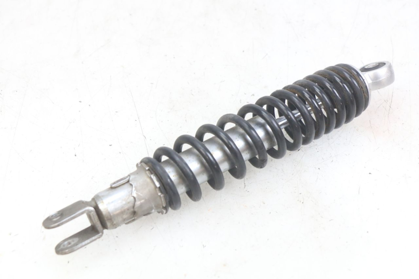 photo de REAR SHOCK ABSORBER KYMCO AGILITY 16+ 4T 50 (2018 - 2023) - Main view