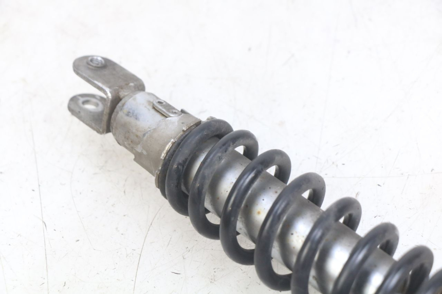 photo de REAR SHOCK ABSORBER KYMCO AGILITY 16+ 4T 50 (2018 - 2023) - Alternative perspective