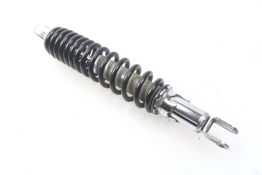 photo de REAR SHOCK ABSORBER KYMCO AGILITY 4T 50 (2005 - 2018) - Component detail