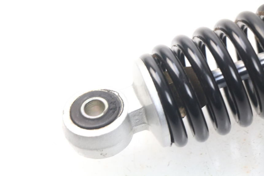 photo de REAR SHOCK ABSORBER KYMCO AGILITY 4T 50 (2005 - 2018) - Alternative perspective