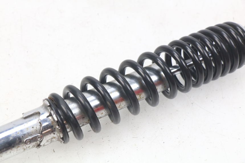 photo de REAR SHOCK ABSORBER KYMCO AGILITY 4T 50 (2018 - 2022) - Alternative perspective
