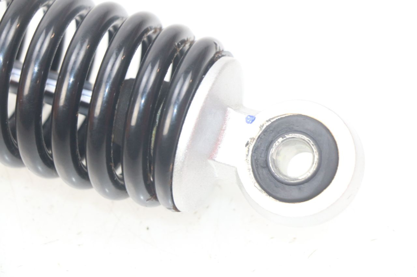 photo de REAR SHOCK ABSORBER KYMCO AGILITY 4T 50 (2018 - 2022) - Technical close-up