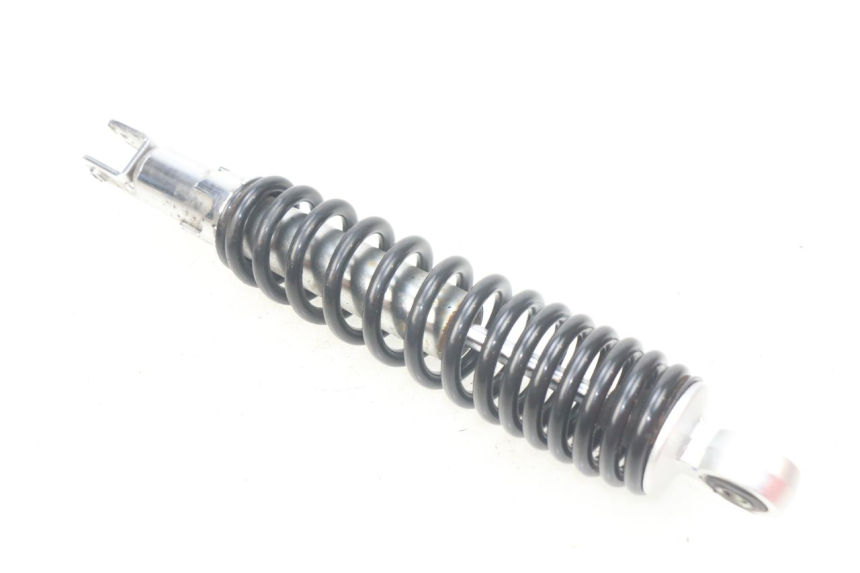 photo de REAR SHOCK ABSORBER KYMCO AGILITY 4T 50 (2018 - 2022) - Product overview