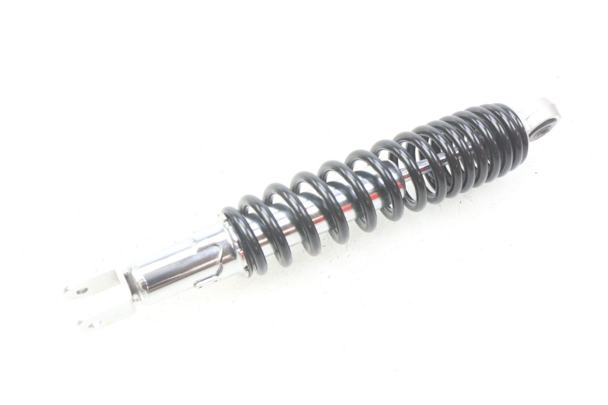 photo de REAR SHOCK ABSORBER KYMCO AGILITY 4T 50 (2018 - 2022) - Main view