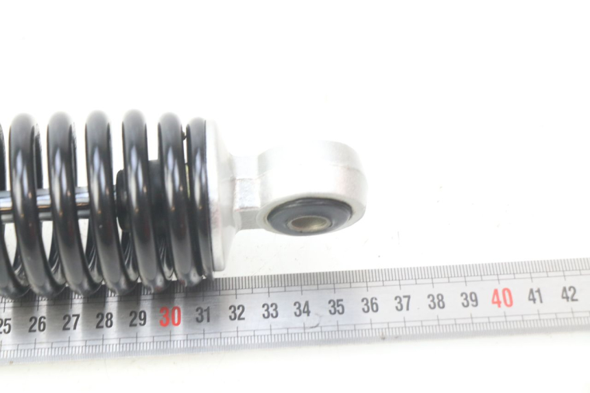 photo de REAR SHOCK ABSORBER KYMCO AGILITY 4T 50 (2018 - 2022) - Component detail
