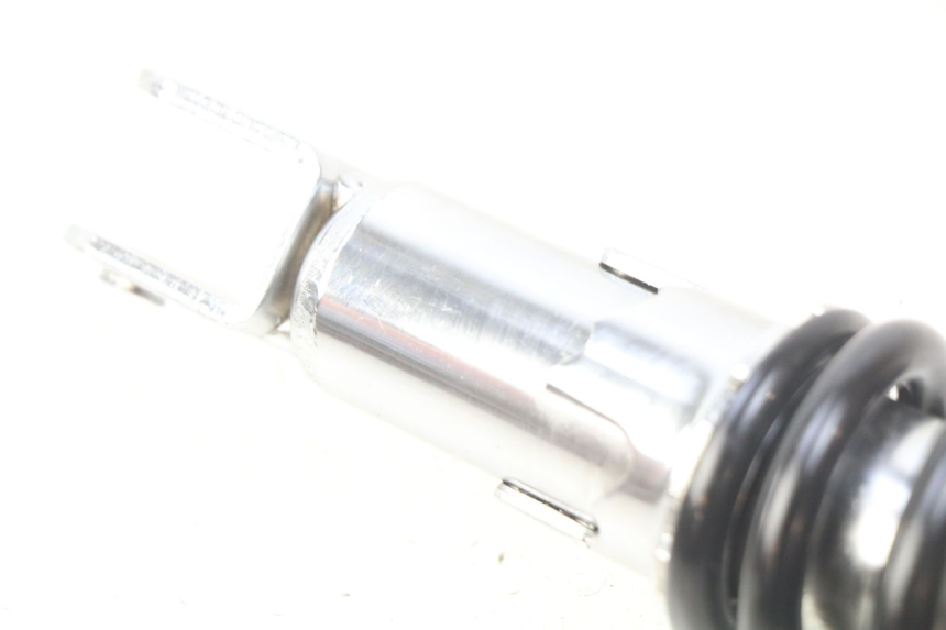 photo de REAR SHOCK ABSORBER KYMCO AGILITY 4T 50 (2018 - 2022) - Technical close-up