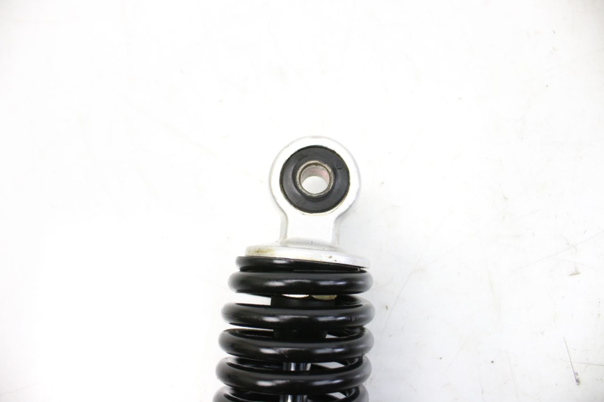 photo de REAR SHOCK ABSORBER KYMCO AGILITY 4T 50 (2018 - 2022) - Technical close-up