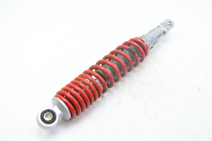 photo de REAR SHOCK ABSORBER KYMCO AGILITY 4T 50 (2005 - 2018) - Component detail