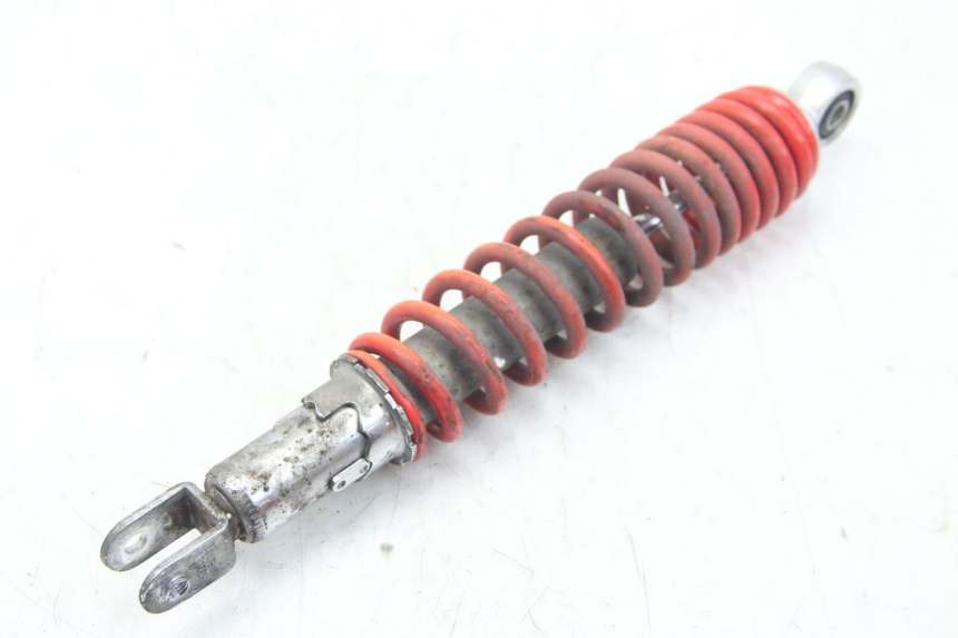 photo de REAR SHOCK ABSORBER KYMCO AGILITY 4T 50 (2005 - 2018) - Main view