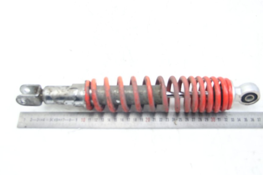 photo de REAR SHOCK ABSORBER KYMCO AGILITY 4T 50 (2005 - 2018) - Component detail