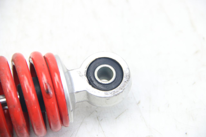 photo de REAR SHOCK ABSORBER KYMCO AGILITY 4T 50 (2005 - 2018) - Zoom on usage condition