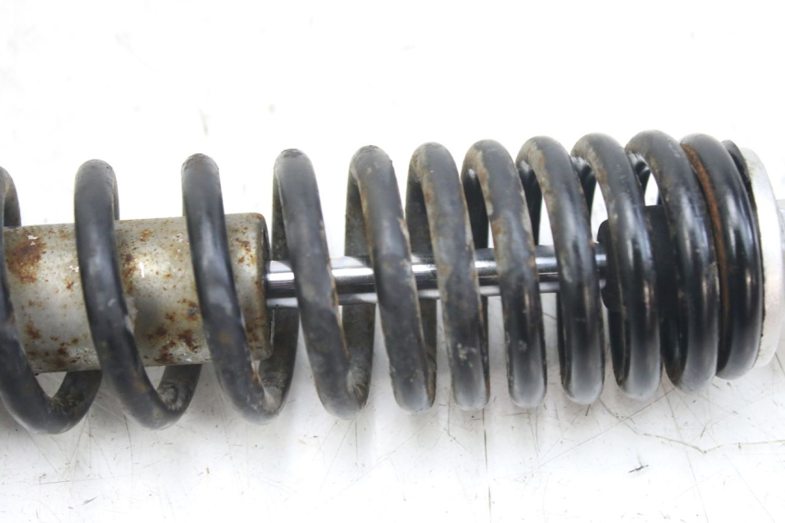 photo de REAR SHOCK ABSORBER KYMCO AGILITY 4T 50 (2005 - 2018) - Component detail