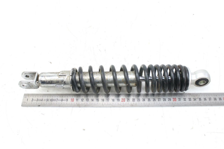 photo de REAR SHOCK ABSORBER KYMCO AGILITY 4T 50 (2005 - 2018) - Product overview