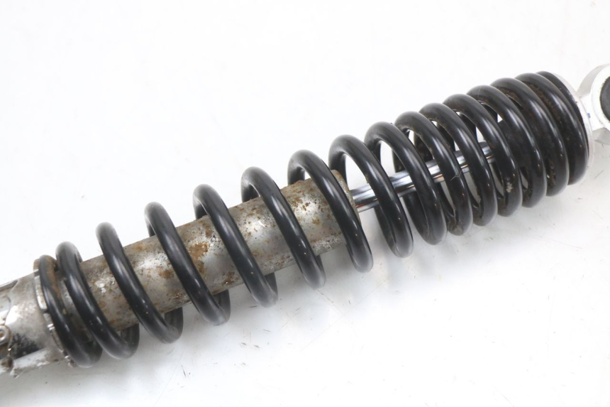 photo de REAR SHOCK ABSORBER KYMCO AGILITY 4T 50 (2018 - 2022) - Product overview