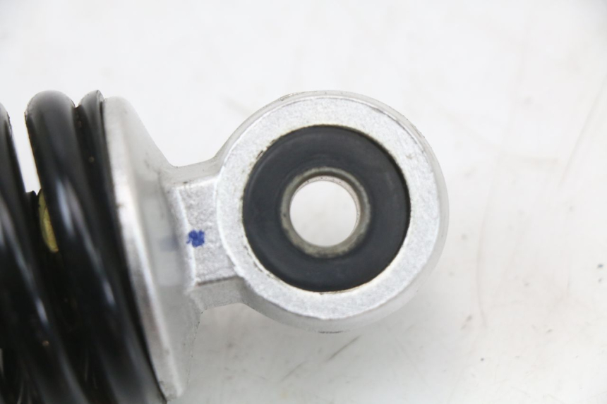 photo de REAR SHOCK ABSORBER KYMCO AGILITY 4T 50 (2018 - 2022) - Surface and material condition
