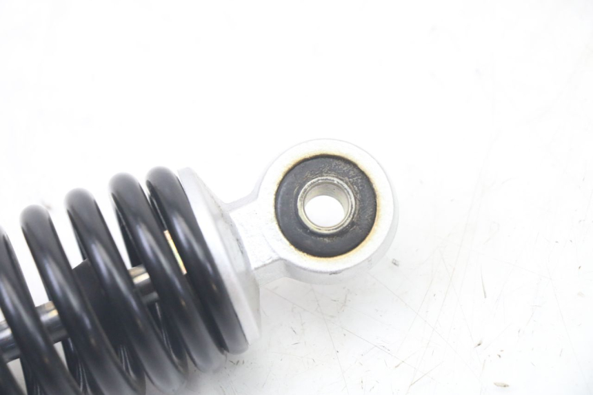 photo de REAR SHOCK ABSORBER KYMCO AGILITY 4T 50 (2005 - 2018) - Alternative perspective
